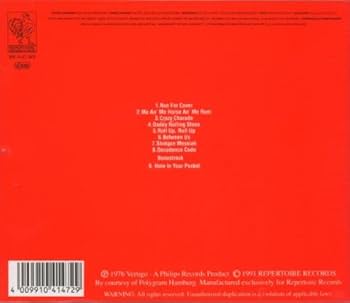 洋楽 T.Chapman & S. Red     Cd 41niD3+dNDL._UF350,350_QL80_.jpg